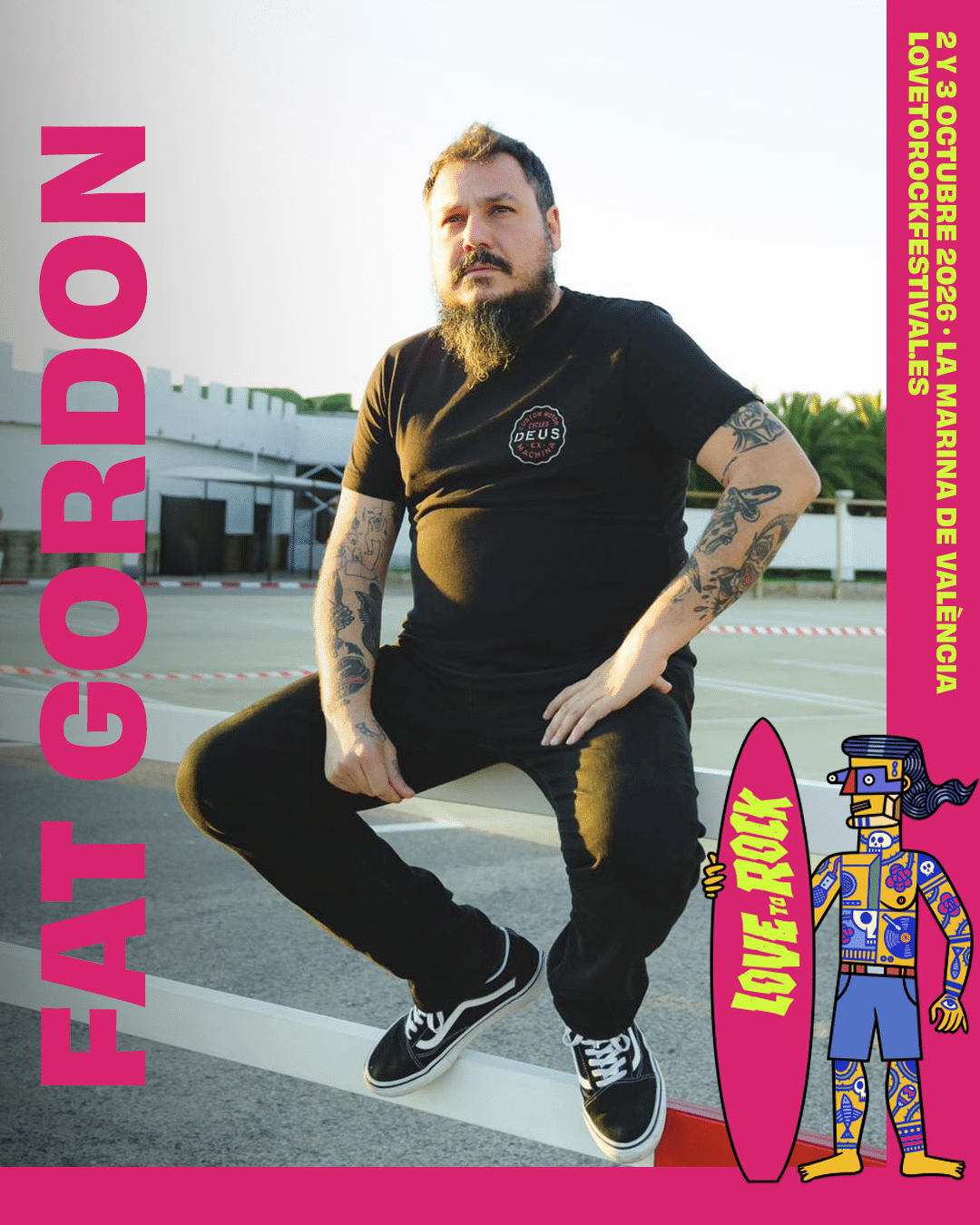 cromos-ltr2026-1080x1350_fat
