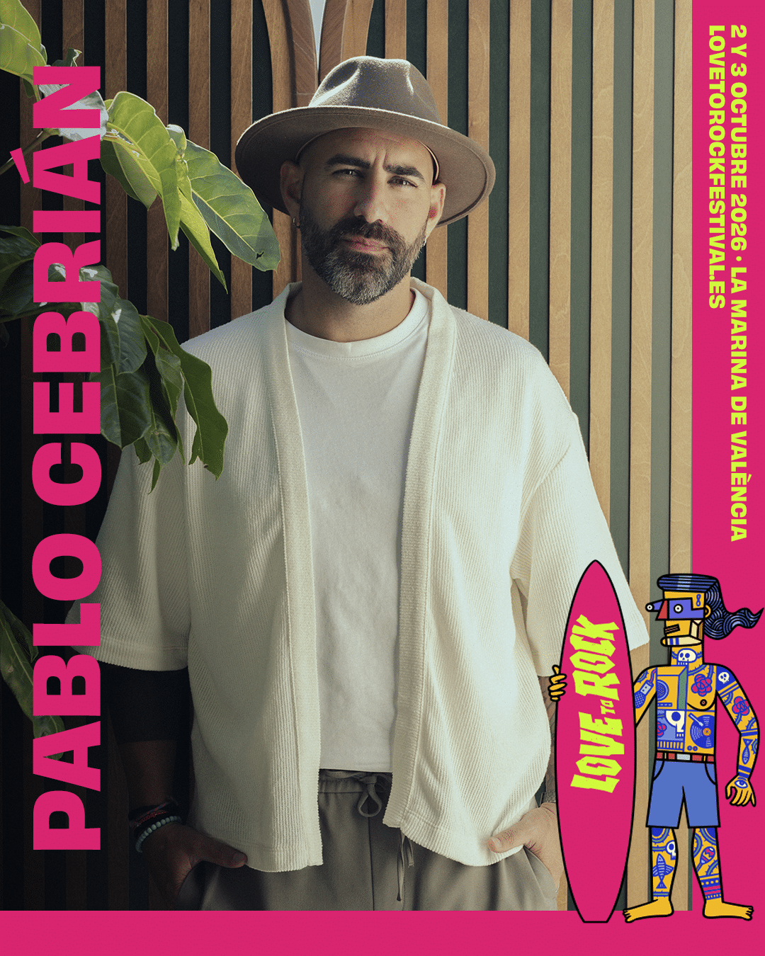 cromos-ltr2026-1080x1350_pablocebrian